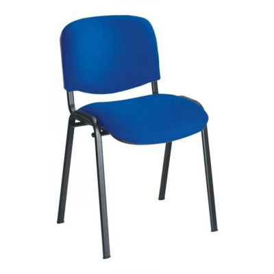 Стул Nowy Styl ИЗО  C-14