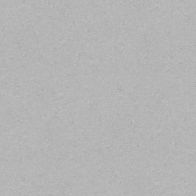 Столешница Irving 7410 1200*750*26 (углы прямые)