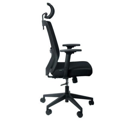 Кресло SPARX Also