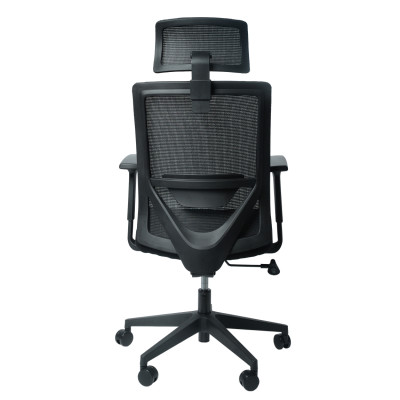 Кресло SPARX Also