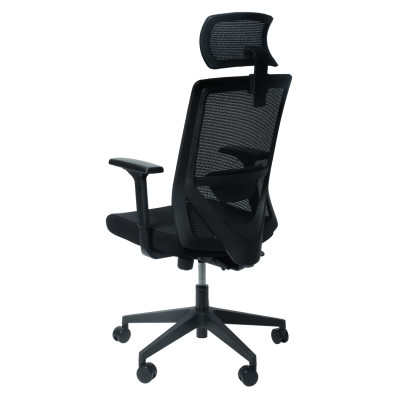 Кресло SPARX Also