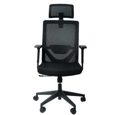 Кресло SPARX Also