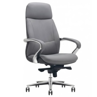 Кресло SPARX FH-5-2 Avento NL Alu /