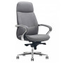 Кресло SPARX FH-5-2 Avento NL Alu / Grey