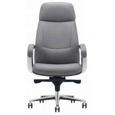 Кресло SPARX FH-5-2 Avento NL Alu /