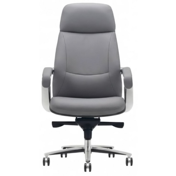 Кресло SPARX FH-5-2 Avento NL Alu / Grey