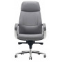 Кресло SPARX FH-5-2 Avento NL Alu / Grey