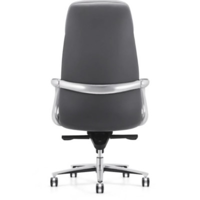 Кресло SPARX FH-5-2 Avento NL Alu /