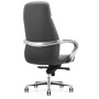 Кресло SPARX FH-5-2 Avento NL Alu / Grey