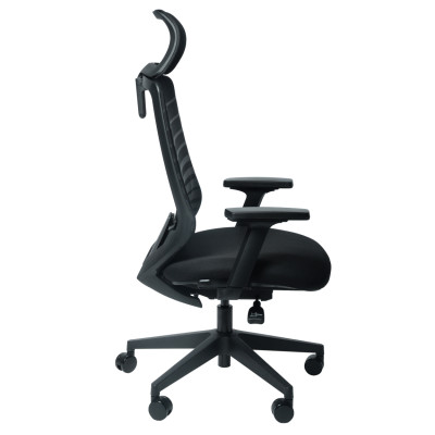 Кресло SPARX Crosby