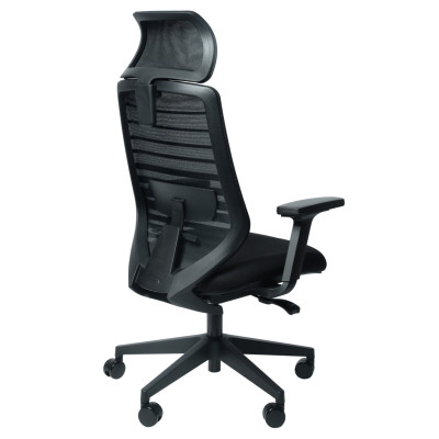 Кресло SPARX Crosby