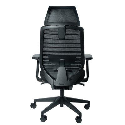 Кресло SPARX Crosby