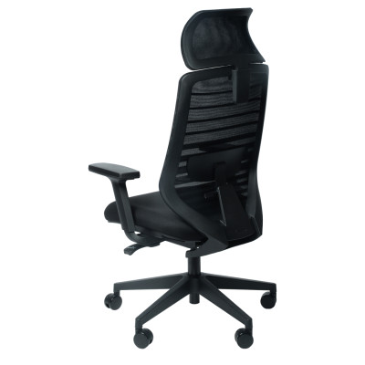 Кресло SPARX Crosby