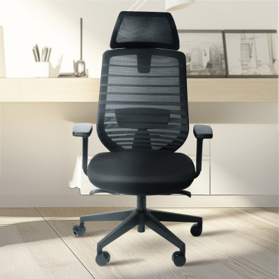 Кресло SPARX Crosby