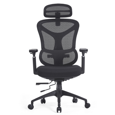 Кресло SPARX Limber