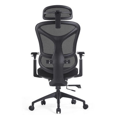 Кресло SPARX Limber