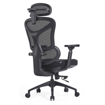 Кресло SPARX Limber