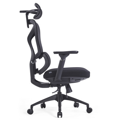 Кресло SPARX Limber