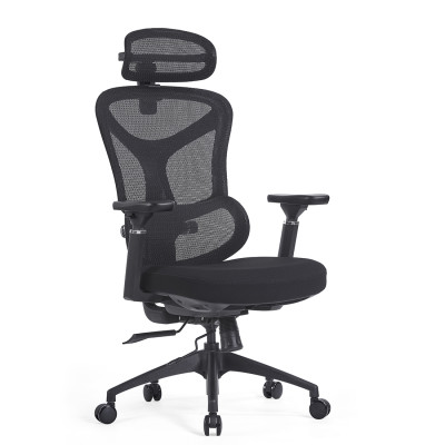 Кресло SPARX Limber