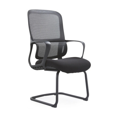 Кресло SPARX Loki FL /