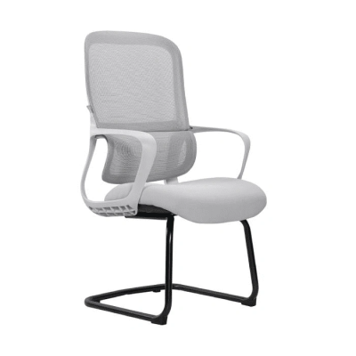 Кресло SPARX Loki FL /