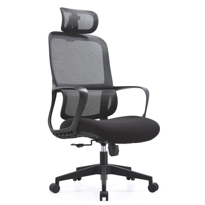 Кресло SPARX Loki HR