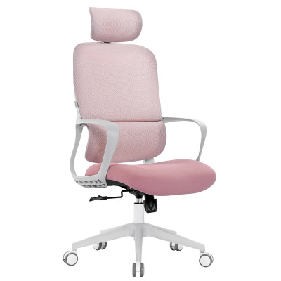 Кресло SPARX Loki HR Coral