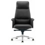 Кресло SPARX FH-6 Loren NL Chrome / Black