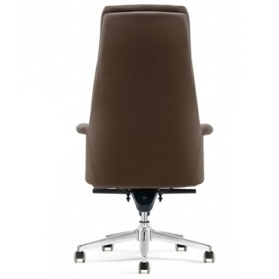 Кресло SPARX FH-6-2 Loren NL Chrome /