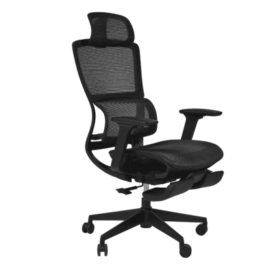 Кресло SPARX Luster