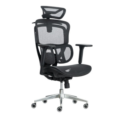 Кресло SPARX FM-6 Mooven  /