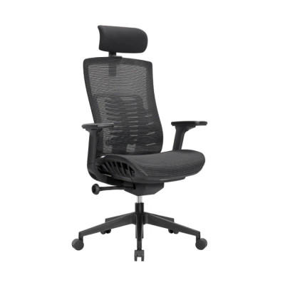 Кресло SPARX Raze Plus