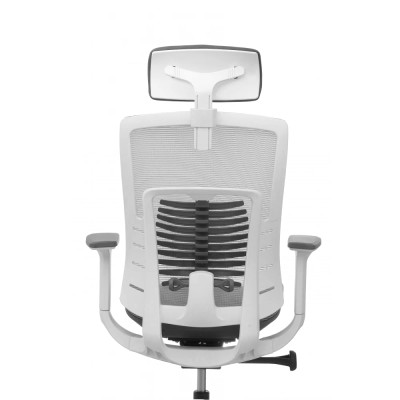 Кресло SPARX Raze Plus