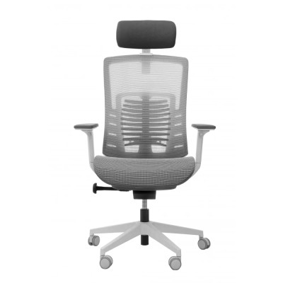 Кресло SPARX Raze Plus