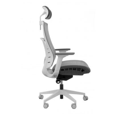 Кресло SPARX Raze Plus