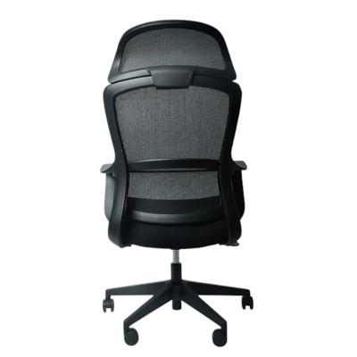 Кресло SPARX Rust