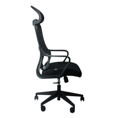 Кресло SPARX Rust