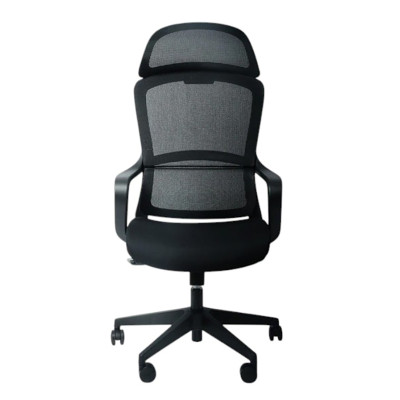 Кресло SPARX Rust