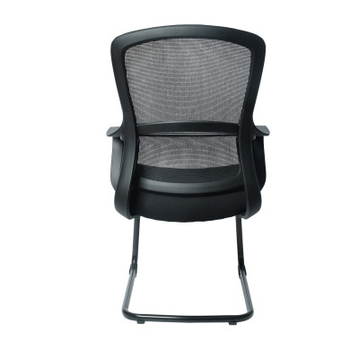 Кресло SPARX Rust FL