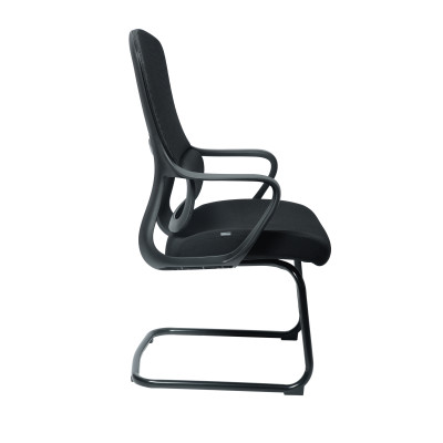 Кресло SPARX Rust FL