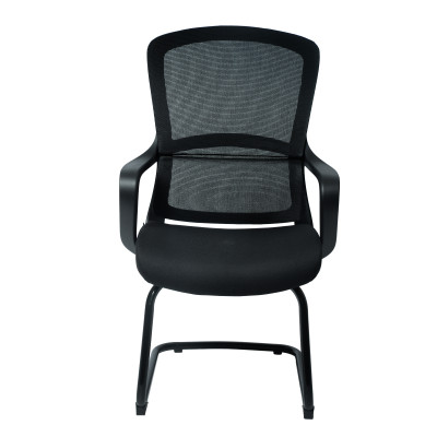 Кресло SPARX Rust FL