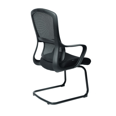 Кресло SPARX Rust FL