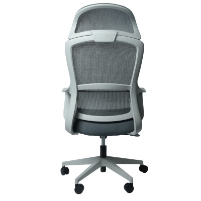 Кресло SPARX Rust