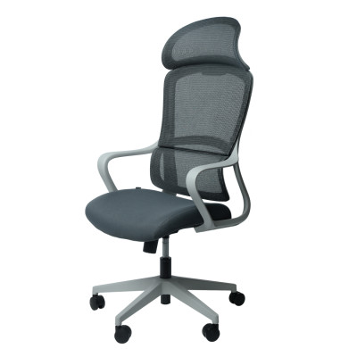 Кресло SPARX Rust