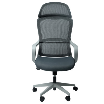 Кресло SPARX Rust