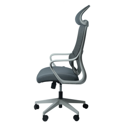 Кресло SPARX Rust