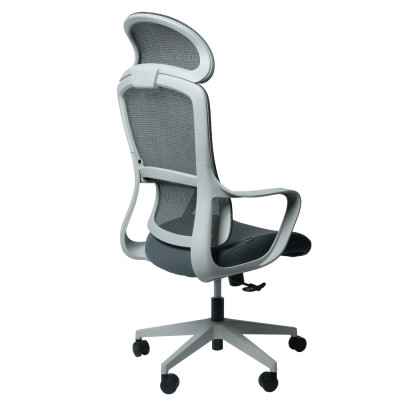 Кресло SPARX Rust