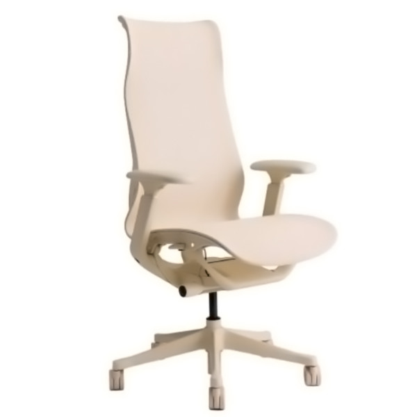 Кресло SPARX Stell Beige / Beige