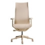 Кресло SPARX Stell Beige / Beige