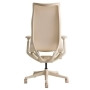Кресло SPARX Stell Beige / Beige
